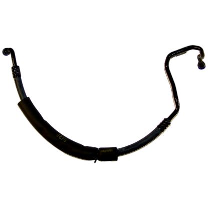 Picture of Crown Automotive Jeep Replacement A/C Hose Assembly - 4773308
