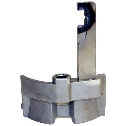 Picture of Crown Automotive Jeep Replacement Manual Transmission Shift Fork - 4773563AB