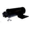Picture of Crown Automotive Jeep Replacement A/C Receiver Drier - 4773764