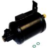 Picture of Crown Automotive Jeep Replacement A/C Receiver Drier - 4773765
