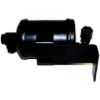 Picture of Crown Automotive Jeep Replacement A/C Receiver Drier - 4773765