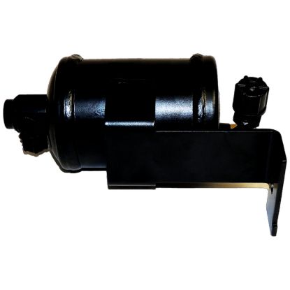 Picture of Crown Automotive Jeep Replacement A/C Receiver Drier - 4773765