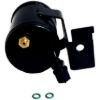 Picture of Crown Automotive Jeep Replacement A/C Receiver Drier - 4773765