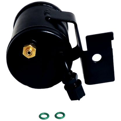 Picture of Crown Automotive Jeep Replacement A/C Receiver Drier - 4773765