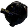 Picture of Crown Automotive Jeep Replacement A/C Receiver Drier - 4773767