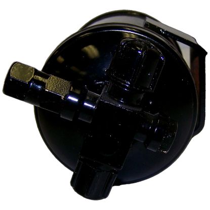 Picture of Crown Automotive Jeep Replacement A/C Receiver Drier - 4773767