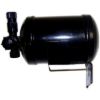 Picture of Crown Automotive Jeep Replacement A/C Receiver Drier - 4773767