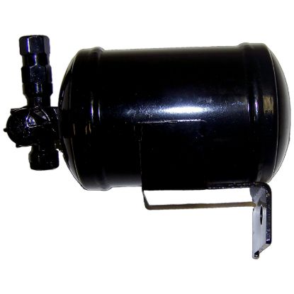 Picture of Crown Automotive Jeep Replacement A/C Receiver Drier - 4773767