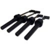 Picture of Crown Automotive Jeep Replacement Spark Plug Wire Set - 4773841