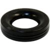 Picture of Crown Automotive Jeep Replacement Spark Plug Tube Seal - 4777042AB