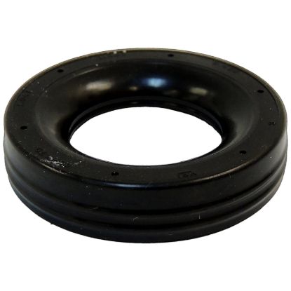 Picture of Crown Automotive Jeep Replacement Spark Plug Tube Seal - 4777042AB