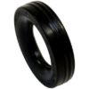 Picture of Crown Automotive Jeep Replacement Spark Plug Tube Seal - 4777042AB