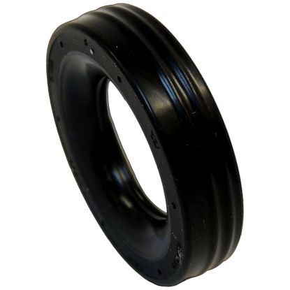 Picture of Crown Automotive Jeep Replacement Spark Plug Tube Seal - 4777042AB