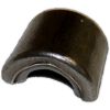 Picture of Crown Automotive Jeep Replacement Engine Valve Spring Retainer Keeper - 4777050AC