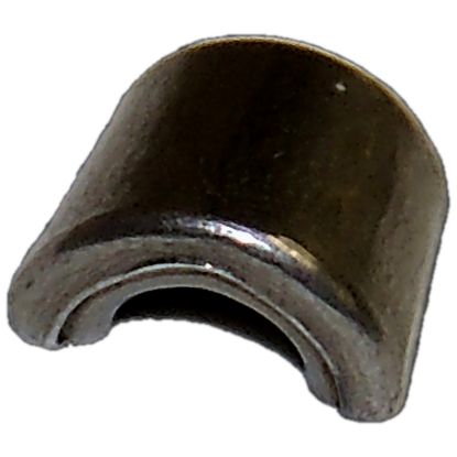 Picture of Crown Automotive Jeep Replacement Engine Valve Spring Retainer Keeper - 4777050AC