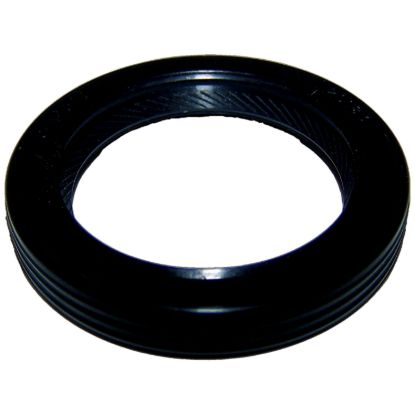 Picture of Crown Automotive Jeep Replacement Engine Camshaft Seal - 4777086