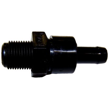 Picture of Crown Automotive Jeep Replacement PCV Valve - 4777240AD