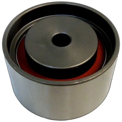 Picture of Crown Automotive Jeep Replacement Engine Timing Belt Idler Pulley - 4777394