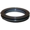 Picture of Crown Automotive Jeep Replacement Spark Plug Tube Seal - 4777477