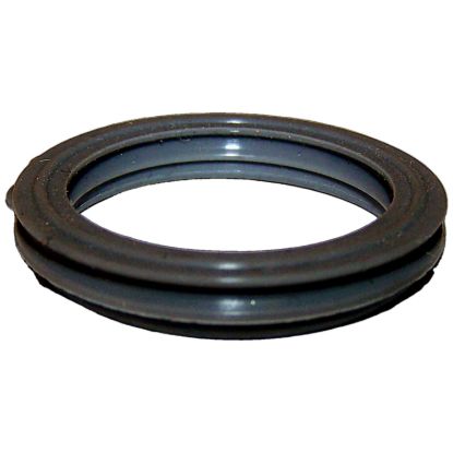 Picture of Crown Automotive Jeep Replacement Spark Plug Tube Seal - 4777477