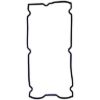 Picture of Crown Automotive Jeep Replacement Engine Valve Cover Gasket - 4777478