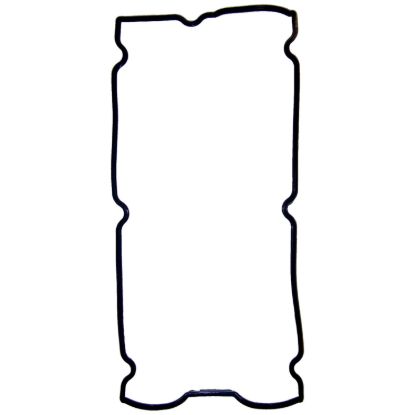 Picture of Crown Automotive Jeep Replacement Engine Valve Cover Gasket - 4777478