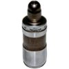 Picture of Crown Automotive Jeep Replacement Engine Valve Lifter - 4777976AA