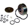 Picture of Crown Automotive Jeep Replacement A/C Compressor Clutch - 4778022
