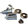 Picture of Crown Automotive Jeep Replacement Door Lock Kit - 4778123