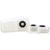 Picture of Crown Automotive Jeep Replacement Washer Fluid Reservoir - 4778344