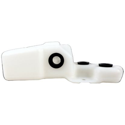 Picture of Crown Automotive Jeep Replacement Washer Fluid Reservoir - 4778344