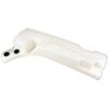 Picture of Crown Automotive Jeep Replacement Washer Fluid Reservoir - 4778345