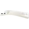 Picture of Crown Automotive Jeep Replacement Washer Fluid Reservoir - 4778345