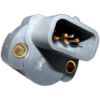 Picture of Crown Automotive Jeep Replacement Throttle Position Sensor - 4778463