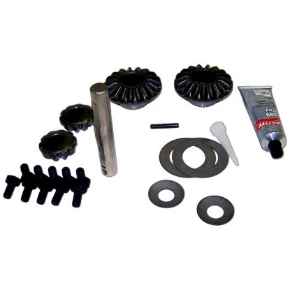 Picture of Crown Automotive Jeep Replacement Differential Gear Set - 4778595