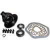 Picture of Crown Automotive Jeep Replacement Differential Case Kit - 4778672