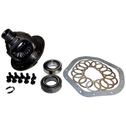 Picture of Crown Automotive Jeep Replacement Differential Case Kit - 4778672