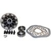 Picture of Crown Automotive Jeep Replacement Differential Case Kit - 4778672