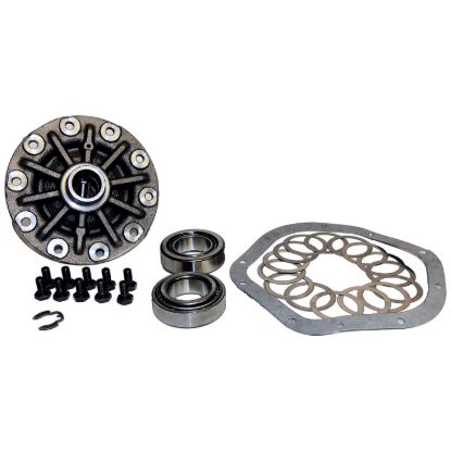 Picture of Crown Automotive Jeep Replacement Differential Case Kit - 4778672