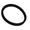Picture of Crown Automotive Jeep Replacement Engine Coolant Thermostat Housing Gasket - 4778971