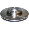 Picture of Crown Automotive Jeep Replacement Disc Brake Rotor - 4779196AE