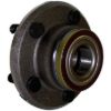 Picture of Crown Automotive Jeep Replacement Wheel Bearing and Hub Assembly - 4779199AA