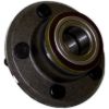 Picture of Crown Automotive Jeep Replacement Wheel Bearing and Hub Assembly - 4779199AA