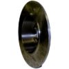 Picture of Crown Automotive Jeep Replacement Disc Brake Rotor - 4779208AB