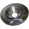 Picture of Crown Automotive Jeep Replacement Disc Brake Rotor - 4779209AC