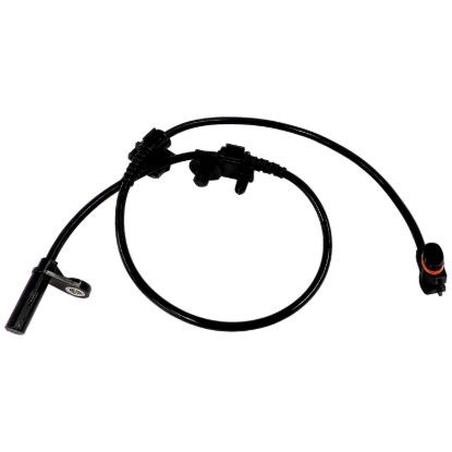 Picture of Crown Automotive Jeep Replacement ABS Wheel Speed Sensor - 4779244AD