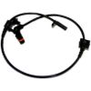 Picture of Crown Automotive Jeep Replacement ABS Wheel Speed Sensor - 4779244AD