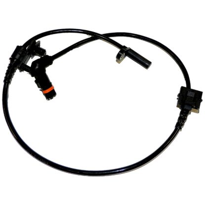Picture of Crown Automotive Jeep Replacement ABS Wheel Speed Sensor - 4779244AD