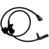 Picture of Crown Automotive Jeep Replacement ABS Wheel Speed Sensor - 4779244AD