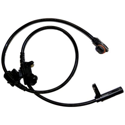Picture of Crown Automotive Jeep Replacement ABS Wheel Speed Sensor - 4779244AD